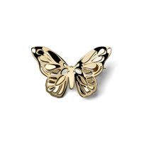 Spilla Unoaerre Donna in Bronzo 2715 - 2715